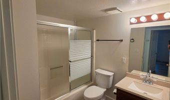 1800 Clubhouse Dr 25, Bullhead City, AZ 86442