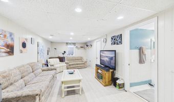 1100 Tabbert Rd NW, Alexandria, MN 56308