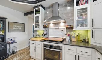 5280 E State Rd 8, Albion, IN 46701