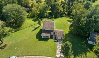 15811 Perkins Ln, Bowie, MD 20716