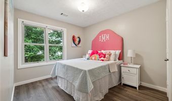 10350 Ash Rill Dr, Alpharetta, GA 30022
