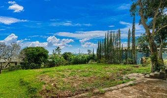 3757 ALANA Pl, Kalaheo, HI 96741