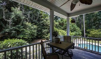 113 Ashley Ridge Rd, Blythewood, SC 29016