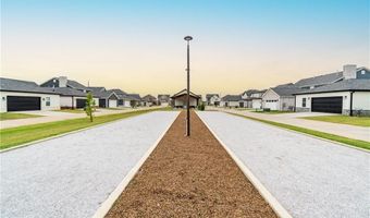 2908 SW Arlington Blvd, Bentonville, AR 72713