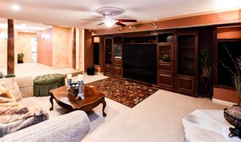 11406 CANTERBURY Ct, Bowie, MD 20721