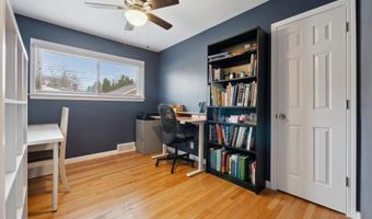 18755 Dale Ave, Allen Park, MI 48101