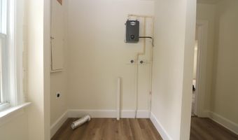 111 WILLIAMSVILLE Rd, Houston, DE 19954