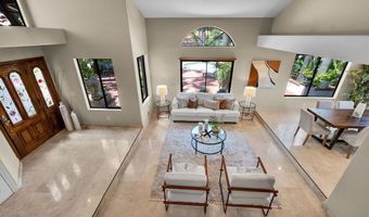 2155 Sunrise View Rd, Fallbrook, CA 92028