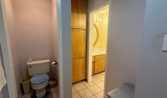 302 A Poplar St, Hico, TX 76457