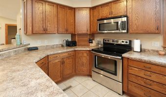 804 6th Ave, Alton, IA 51003