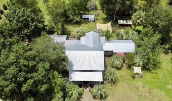 9150 SW 151ST Ln, Archer, FL 32618