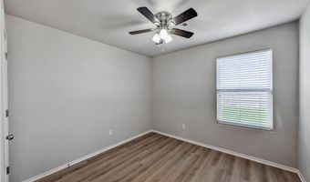 848 NW Evans Cir, Bentonville, AR 72712