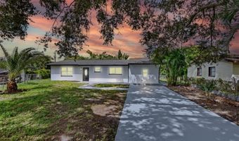 2570 Charleston Park Dr Apt, Alva, FL 33920