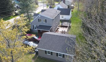 149 Dartmouth St, Bangor, ME 04401