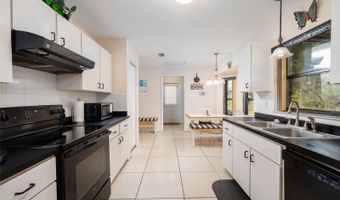 10117 SW 170TH St, Archer, FL 32618