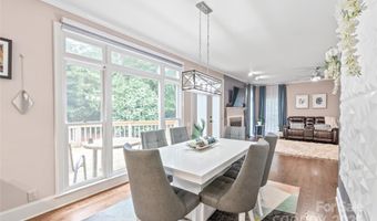 8600 Brownes Pond Ln, Charlotte, NC 28277