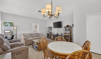 1600 N SABA St 172, Chandler, AZ 85225