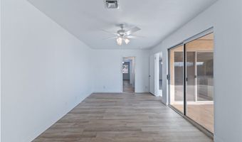 1674 Quartz Cir, Bullhead City, AZ 86442
