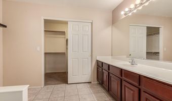 105 N 123rd Dr, Avondale, AZ 85323
