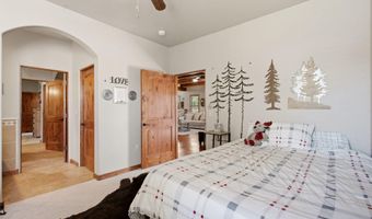 1508 Douglas Macarthur Rd NW, Albuquerque, NM 87107