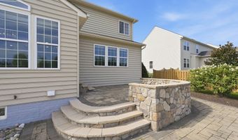 42222 CAMERON PARISH Dr, Ashburn, VA 20148