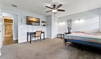 17290 Rewis Rd, Alva, FL 33920