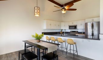 77-6128 MAMALAHOA Hwy D, Holualoa, HI 96725