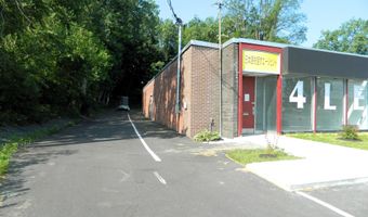 1650 Western Ave, Albany, NY 12203