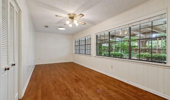 7545 Cardiff Ave, Baton Rouge, LA 70808