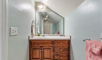 194 Rocky River Plant Rd, Calhoun Falls, SC 29628