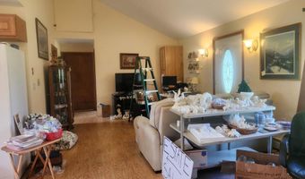 2773 Lucas Turnpike Tpke, Accord, NY 12404