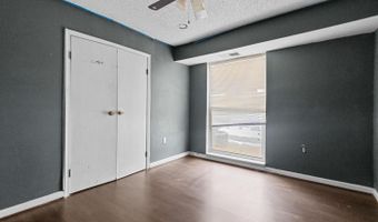 5219 NEWTON St #T-3, Bladensburg, MD 20710