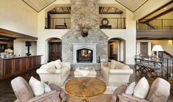 463 Borders Rd, Beaver Creek, CO 81620