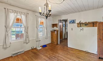 96 French St, Acton, ME 04001