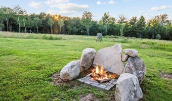 75 Ernest Day Rd, Hiram, ME 04041