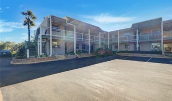 1028 APOLLO BEACH Blvd 103, Apollo Beach, FL 33572