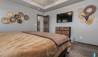 38 N 6th St, Baltic, SD 57003
