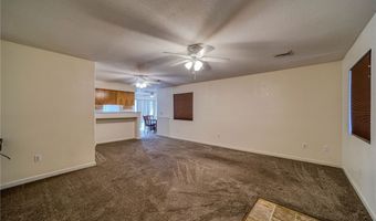 670 Roadrunner Dr, Bullhead City, AZ 86442