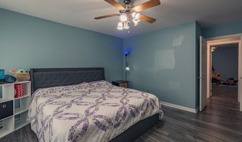 26 Columbia St, Amsterdam, NY 12010
