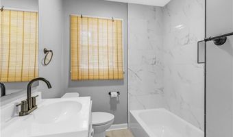 844 Deckner Ave SW, Atlanta, GA 30310