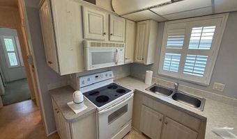 3515 Andrew Cir #S-37, Avon Park, FL 33825