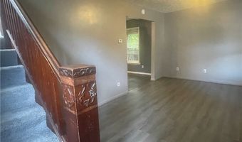 158 Naples St, Akron, OH 44310