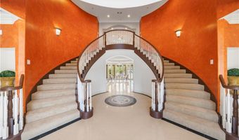 1104 E Camino Real, Arcadia, CA 91006