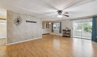 1002 Ginger Ln, Barefoot Bay, FL 32976