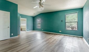 7015 W Pinto Rd, Sahuarita, AZ 85629