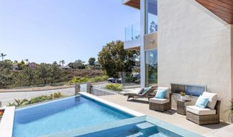 13673 Recuerdo Dr, Del Mar, CA 92014