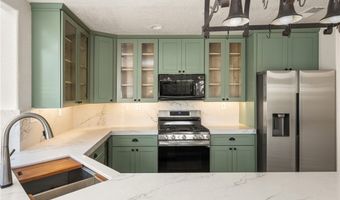54 Tamarac Pl, Aliso Viejo, CA 92656