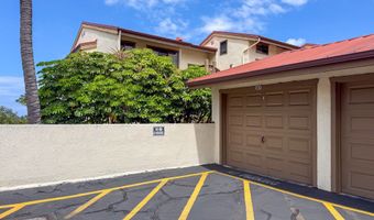 78-6842 ALII Dr 11102, Kailua Kona, HI 96740
