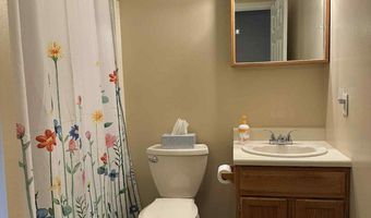 250 Husson Ave 1D, Bangor, ME 04401