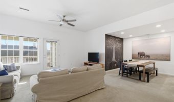 2233 S Main St, Ann Arbor, MI 48103